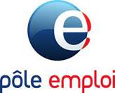 Pôle emploi — Wikipédia