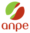 logo de Agence nationale pour l'emploi