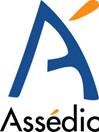 Association pour l'emploi dans l'industrie et le commerce — Wikipédia